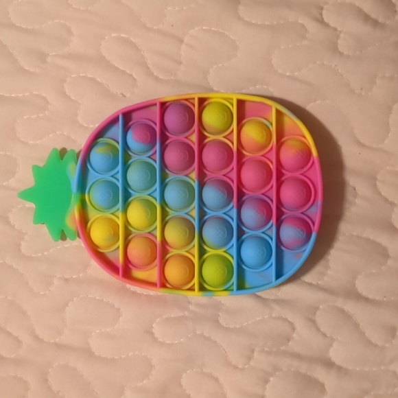 Fidgets Package READ DESC. - Picture 4 of 13